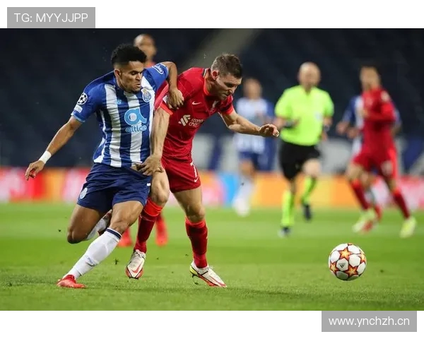 诺丁汉森林有意引进利物浦后卫齐米卡斯加强球队防线深度 诺丁汉森林有意引进利物浦后卫齐米卡斯加强球队防线深度